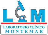 Laboratorio Clínico Montemar I y II